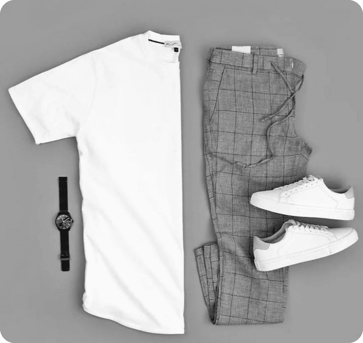 banner-images